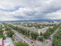 2-бөлмелі пәтер · 70 м² · 16/17 қабат, Толе би 185А, бағасы: 22 000 ₸ в Алматы, Алмалинский р-н — фото 24