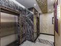 2-бөлмелі пәтер · 70 м² · 16/17 қабат, Толе би 185А, бағасы: 22 000 ₸ в Алматы, Алмалинский р-н — фото 25