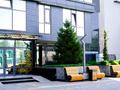2-бөлмелі пәтер · 70 м² · 16/17 қабат, Толе би 185А, бағасы: 22 000 ₸ в Алматы, Алмалинский р-н — фото 27