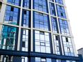 2-бөлмелі пәтер · 70 м² · 16/17 қабат, Толе би 185А, бағасы: 22 000 ₸ в Алматы, Алмалинский р-н — фото 30