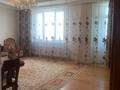 3-комнатная квартира, 120 м², 15/22 этаж, Нажимеденова за 50 млн 〒 в Астане, Алматы р-н — фото 3