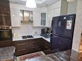 3-комнатная квартира · 65 м² · 5/5 этаж, Ташенова — Центр Каратэ за 28 млн ₸ в Астане, р-н Байконур