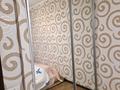 3-комнатная квартира · 65 м² · 5/5 этаж, Ташенова — Центр Каратэ за 28 млн ₸ в Астане, р-н Байконур — фото 10