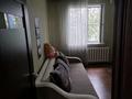 3-комнатная квартира · 65 м² · 5/5 этаж, Ташенова — Центр Каратэ за 28 млн ₸ в Астане, р-н Байконур — фото 11