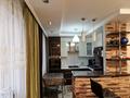 3-комнатная квартира · 65 м² · 5/5 этаж, Ташенова — Центр Каратэ за 28 млн ₸ в Астане, р-н Байконур — фото 2