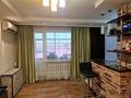 3-комнатная квартира · 65 м² · 5/5 этаж, Ташенова — Центр Каратэ за 28 млн ₸ в Астане, р-н Байконур — фото 3