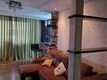 3-комнатная квартира · 65 м² · 5/5 этаж, Ташенова — Центр Каратэ за 28 млн ₸ в Астане, р-н Байконур — фото 4