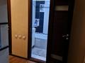 3-комнатная квартира · 65 м² · 5/5 этаж, Ташенова — Центр Каратэ за 28 млн ₸ в Астане, р-н Байконур — фото 5