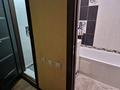 3-комнатная квартира · 65 м² · 5/5 этаж, Ташенова — Центр Каратэ за 28 млн ₸ в Астане, р-н Байконур — фото 6