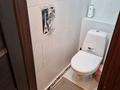 3-комнатная квартира · 65 м² · 5/5 этаж, Ташенова — Центр Каратэ за 28 млн ₸ в Астане, р-н Байконур — фото 8