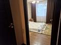 3-комнатная квартира · 65 м² · 5/5 этаж, Ташенова — Центр Каратэ за 28 млн ₸ в Астане, р-н Байконур — фото 9