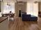 3-комнатная квартира · 90 м² · 2/3 этаж, мкр Курамыс, Акселеу Сейдимбек — Жандосова - Шаймерденова за 79 млн 〒 в Алматы, Наурызбайский р-н