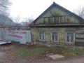 Жер телімі · 5.13 сотық, мкр Айгуль 44 — Остановка 16 школа, бағасы: 50 млн ₸ в Уральске