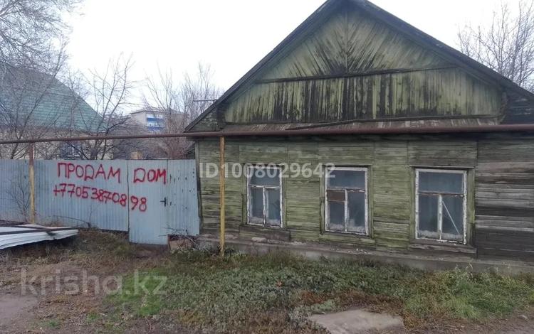 Жер телімі · 5.13 сотық, мкр Айгуль 44 — Остановка 16 школа, бағасы: 50 млн ₸ в Уральске — фото 2