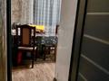 2-комнатная квартира · 46 м² · 4/4 этаж, мкр №9 — Шаляпина Берегового за 31 млн ₸ в Алматы, Ауэзовский р-н — фото 5