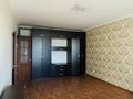 1-бөлмелі пәтер · 47.6 м² · 8/17 қабат, Богенбай батыра 56, 56а, 56Б, бағасы: 19.9 млн ₸ в Астане, р-н Байконур — фото 4