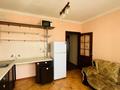 1-бөлмелі пәтер · 47.6 м² · 8/17 қабат, Богенбай батыра 56, 56а, 56Б, бағасы: 19.9 млн ₸ в Астане, р-н Байконур — фото 2