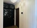 1-бөлмелі пәтер · 47.6 м² · 8/17 қабат, Богенбай батыра 56, 56а, 56Б, бағасы: 19.9 млн ₸ в Астане, р-н Байконур — фото 8