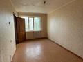3-бөлмелі пәтер · 59 м² · 4/5 қабат, Энергетиков 97, бағасы: 13.6 млн ₸ в Экибастузе — фото 5