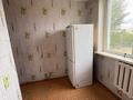 3-бөлмелі пәтер · 59 м² · 4/5 қабат, Энергетиков 97, бағасы: 13.6 млн ₸ в Экибастузе — фото 4