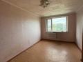3-бөлмелі пәтер · 59 м² · 4/5 қабат, Энергетиков 97, бағасы: 13.6 млн ₸ в Экибастузе — фото 7