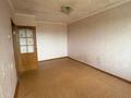 3-бөлмелі пәтер · 59 м² · 4/5 қабат, Энергетиков 97, бағасы: 13.6 млн ₸ в Экибастузе — фото 8