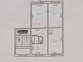 3-бөлмелі пәтер · 59 м² · 4/5 қабат, Энергетиков 97, бағасы: 13.6 млн ₸ в Экибастузе — фото 14