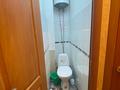 3-бөлмелі пәтер · 59 м² · 4/5 қабат, Энергетиков 97, бағасы: 13.6 млн ₸ в Экибастузе — фото 10