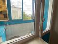 3-бөлмелі пәтер · 59 м² · 4/5 қабат, Энергетиков 97, бағасы: 13.6 млн ₸ в Экибастузе — фото 12
