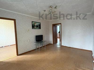 3-бөлмелі пәтер · 59 м² · 4/5 қабат, Энергетиков 97, бағасы: 13.6 млн ₸ в Экибастузе