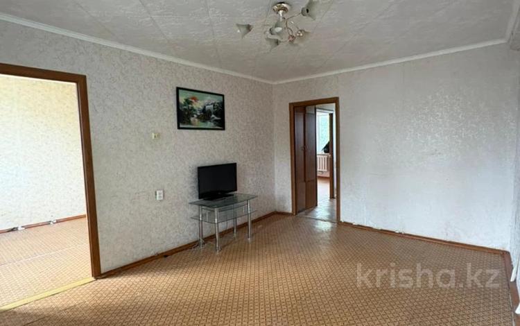 3-бөлмелі пәтер · 59 м² · 4/5 қабат, Энергетиков 97, бағасы: 13.6 млн ₸ в Экибастузе — фото 7