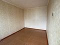 3-бөлмелі пәтер · 59 м² · 4/5 қабат, Энергетиков 97, бағасы: 13.6 млн ₸ в Экибастузе — фото 6