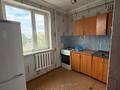 3-бөлмелі пәтер · 59 м² · 4/5 қабат, Энергетиков 97, бағасы: 13.6 млн ₸ в Экибастузе — фото 3