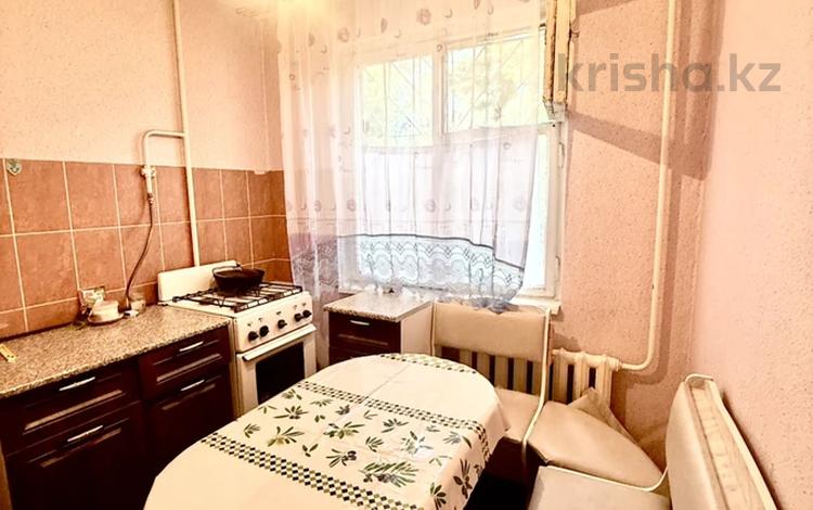 2-комнатная квартира · 48.4 м² · 1/5 этаж, Мухита за 14.3 млн ₸ в Уральске — фото 2