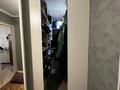 1-комнатная квартира, 40 м², 5/9 этаж, Береке 20 за 10.5 млн 〒 в Атырау — фото 9