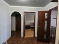 3-комнатная квартира · 78 м² · 5/5 этаж, 7-й микрорайон, 7-15-20 за 30 млн ₸ в Костанае — фото 2
