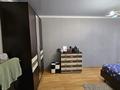 3-комнатная квартира · 78 м² · 5/5 этаж, 7-й микрорайон, 7-15-20 за 30 млн ₸ в Костанае — фото 7