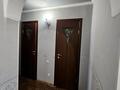 3-комнатная квартира · 78 м² · 5/5 этаж, 7-й микрорайон, 7-15-20 за 30 млн ₸ в Костанае — фото 9