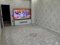 2-бөлмелі пәтер · 81 м² · 7/10 қабат, 18А мкр 5 — Арка, бағасы: 38 млн ₸ в Актау — фото 2