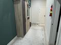 2-бөлмелі пәтер · 81 м² · 7/10 қабат, 18А мкр 5 — Арка, бағасы: 38 млн ₸ в Актау — фото 11