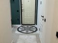 2-бөлмелі пәтер · 81 м² · 7/10 қабат, 18А мкр 5 — Арка, бағасы: 38 млн ₸ в Актау — фото 12