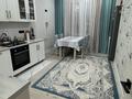 2-бөлмелі пәтер · 81 м² · 7/10 қабат, 18А мкр 5 — Арка, бағасы: 38 млн ₸ в Актау — фото 14