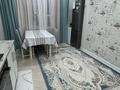 2-бөлмелі пәтер · 81 м² · 7/10 қабат, 18А мкр 5 — Арка, бағасы: 38 млн ₸ в Актау — фото 15