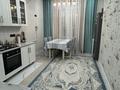 2-бөлмелі пәтер · 81 м² · 7/10 қабат, 18А мкр 5 — Арка, бағасы: 38 млн ₸ в Актау — фото 17