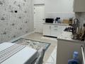 2-бөлмелі пәтер · 81 м² · 7/10 қабат, 18А мкр 5 — Арка, бағасы: 38 млн ₸ в Актау — фото 19