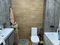 2-бөлмелі пәтер · 81 м² · 7/10 қабат, 18А мкр 5 — Арка, бағасы: 38 млн ₸ в Актау — фото 20