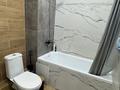 2-бөлмелі пәтер · 81 м² · 7/10 қабат, 18А мкр 5 — Арка, бағасы: 38 млн ₸ в Актау — фото 21