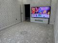 2-бөлмелі пәтер · 81 м² · 7/10 қабат, 18А мкр 5 — Арка, бағасы: 38 млн ₸ в Актау — фото 3