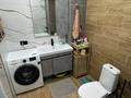 2-бөлмелі пәтер · 81 м² · 7/10 қабат, 18А мкр 5 — Арка, бағасы: 38 млн ₸ в Актау — фото 22