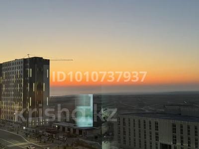 2-бөлмелі пәтер · 81 м² · 7/10 қабат, 18А мкр 5 — Арка, бағасы: 38 млн ₸ в Актау